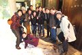 DSCF3967