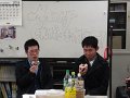DSCF3924