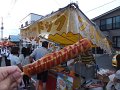 DSCF3425