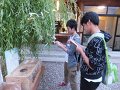 DSCF3429