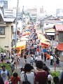 DSCF3431