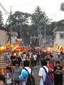 DSCF3433
