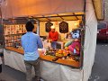 DSCF3434