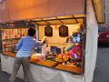 DSCF3436