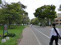 P1010016