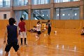 DSC_8062
