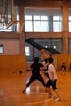 DSC_8121