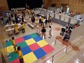 P1000571