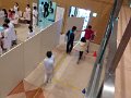 P1000593