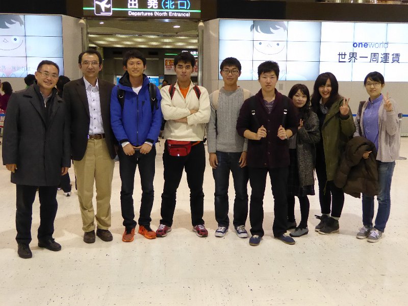 P1010197.JPG