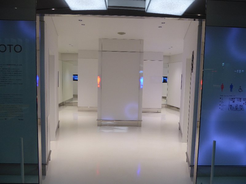 P1010200.JPG