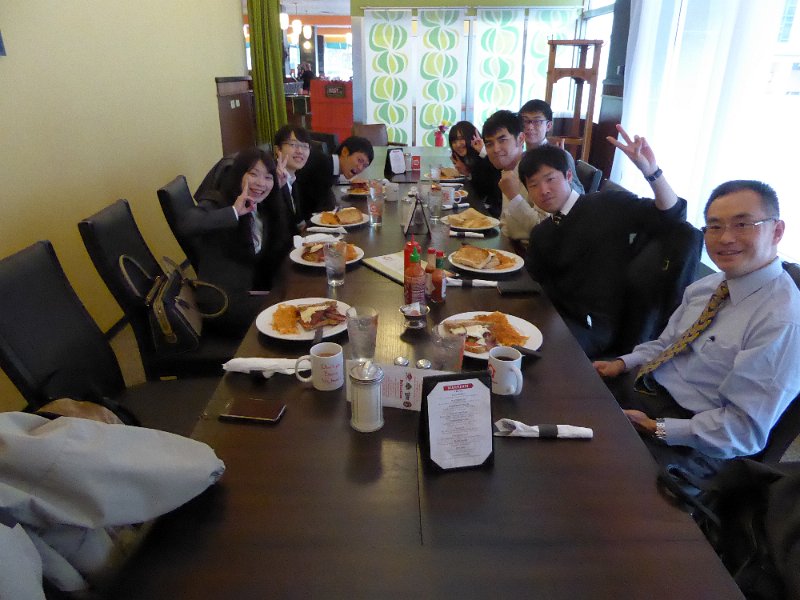 P1010202.JPG
