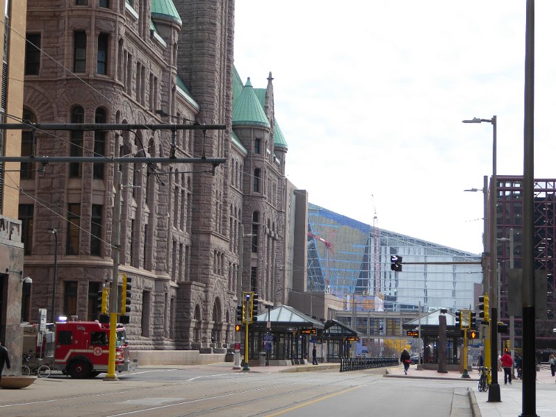 P1010203.JPG
