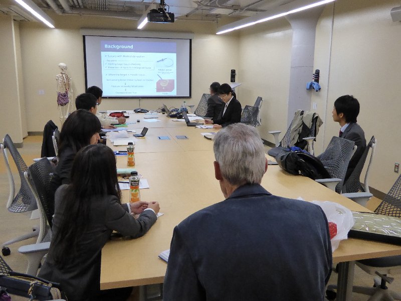 P1010214.JPG