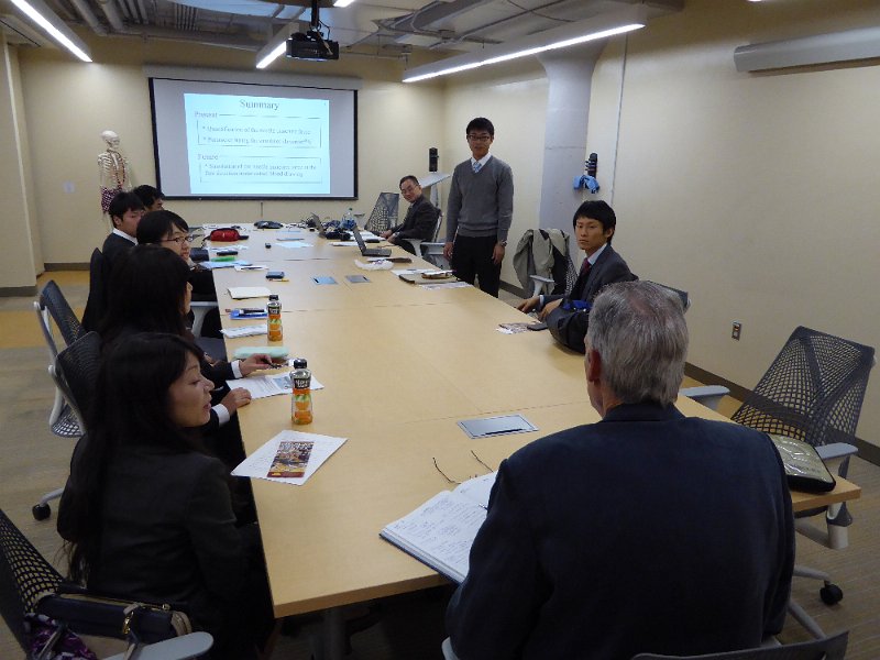 P1010216.JPG