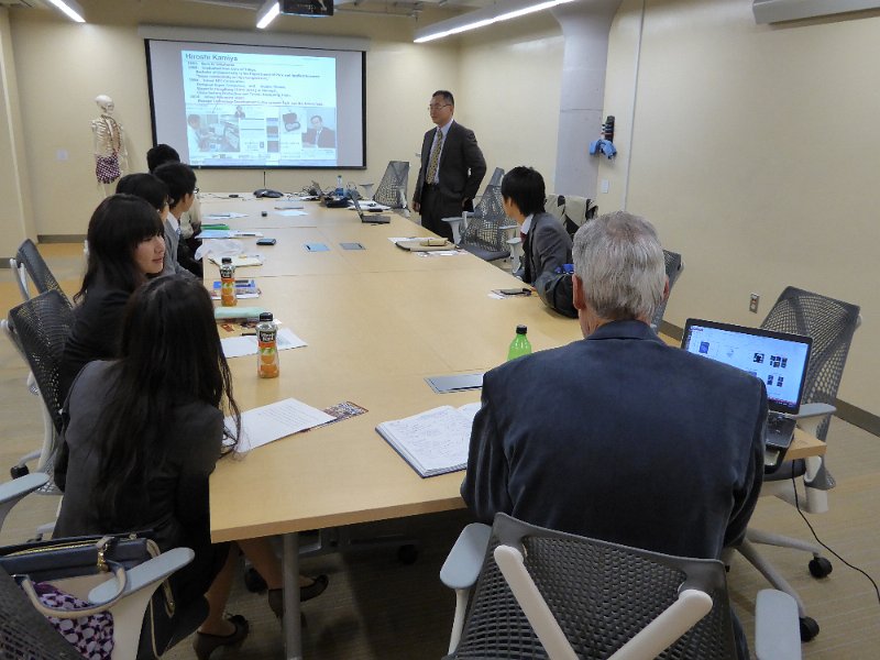 P1010222.JPG