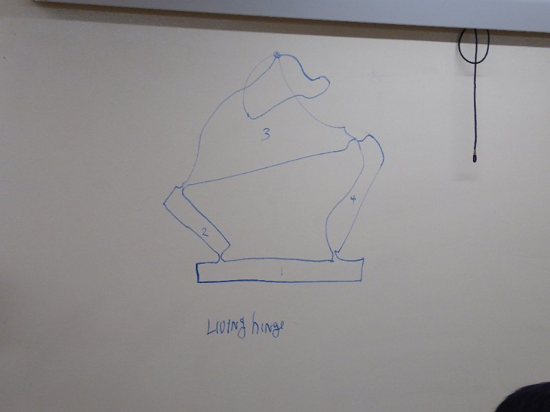 P1010226.JPG
