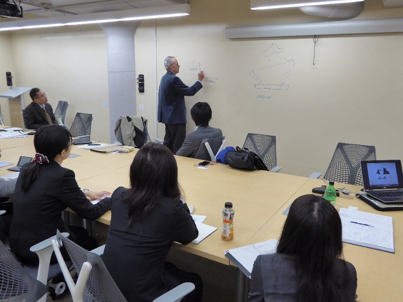 P1010227.JPG