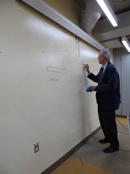 P1010230.JPG