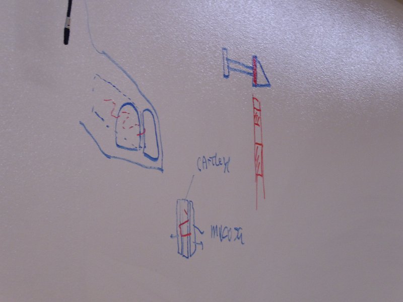 P1010231.JPG