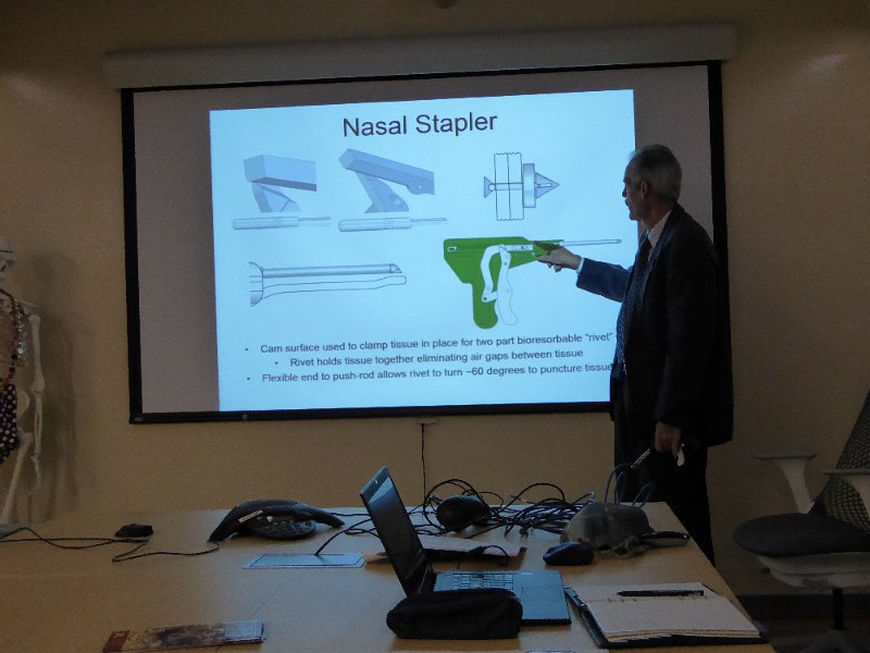 P1010232.JPG