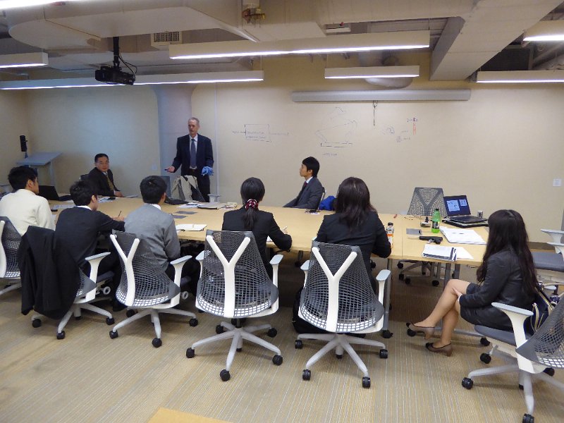 P1010234.JPG