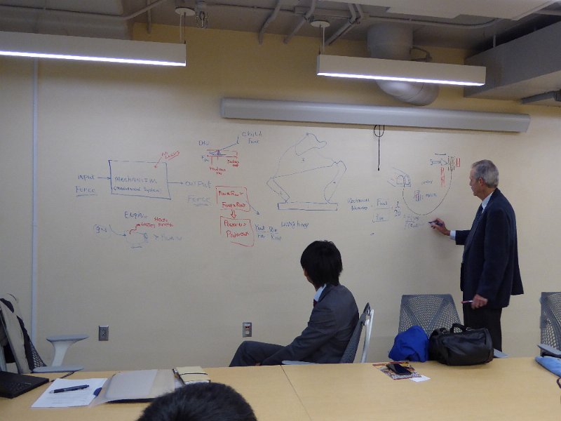 P1010237.JPG
