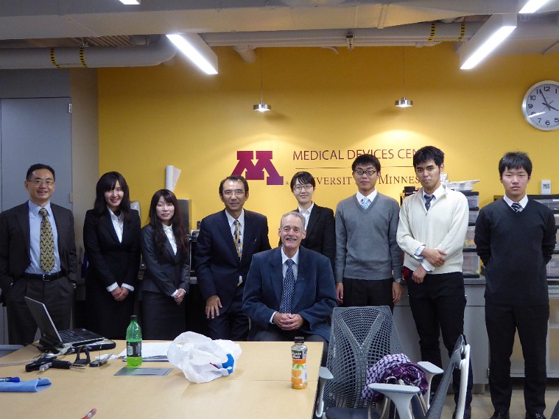 P1010239.JPG