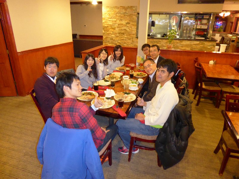 P1010248.JPG