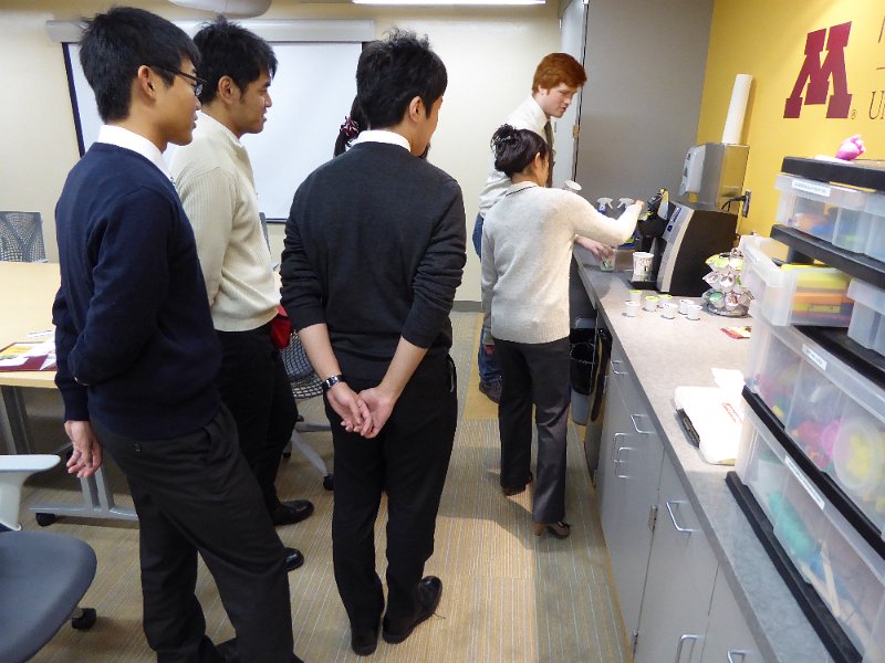 P1010251.JPG