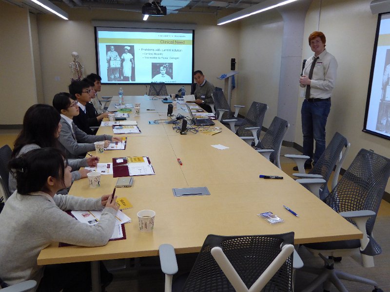P1010254.JPG