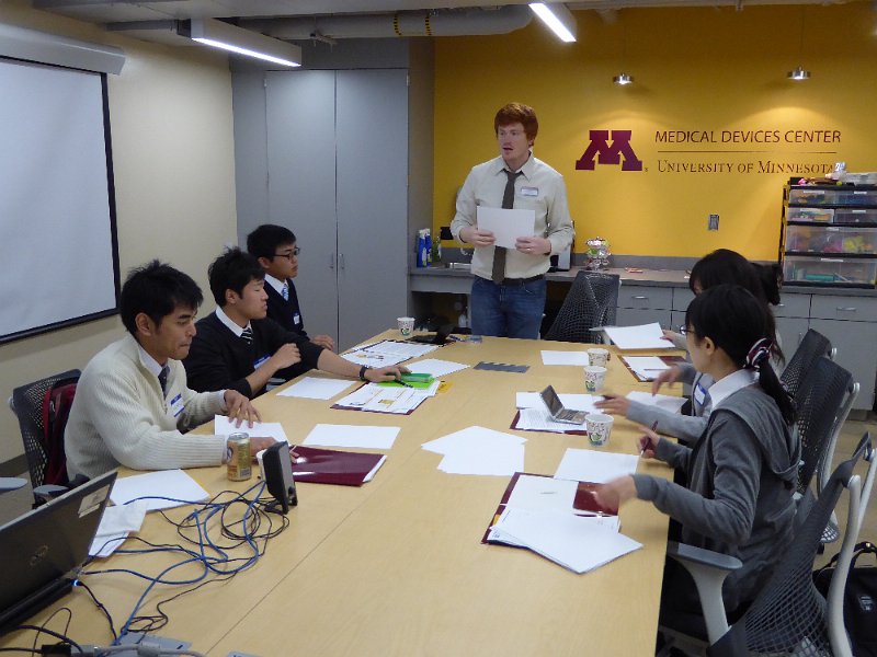 P1010258.JPG