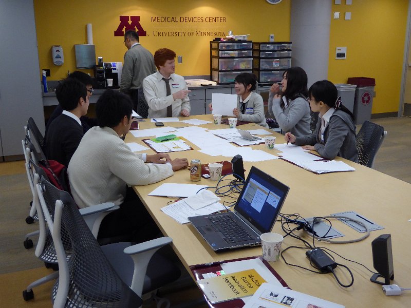 P1010260.JPG