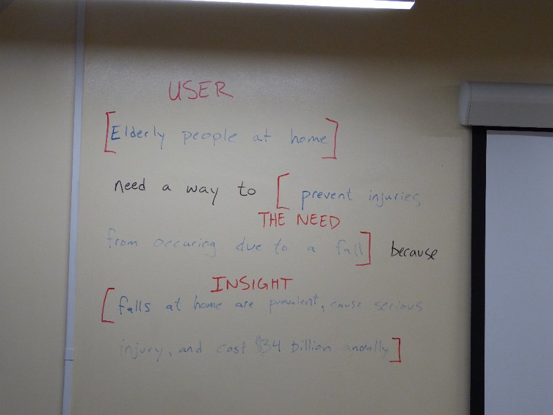 P1010264.JPG
