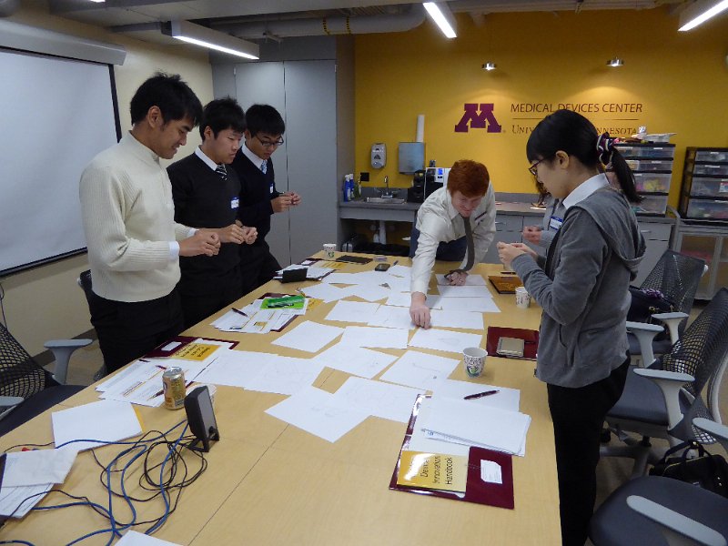 P1010267.JPG