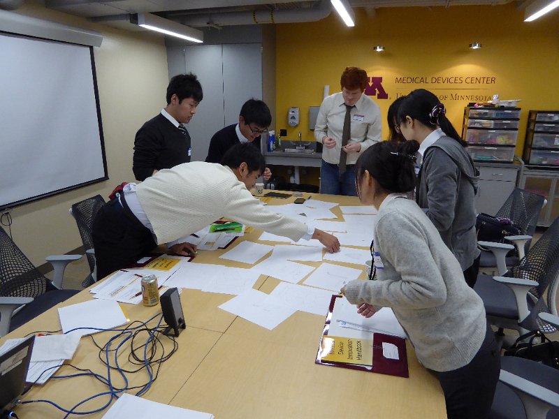 P1010268.JPG