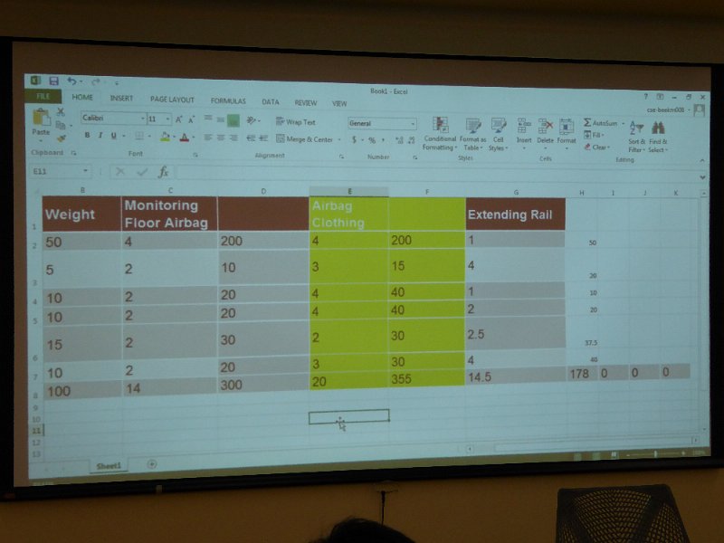 P1010280.JPG