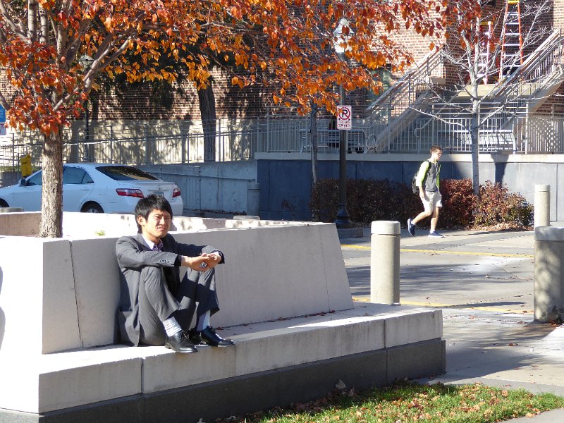 P1010282.JPG