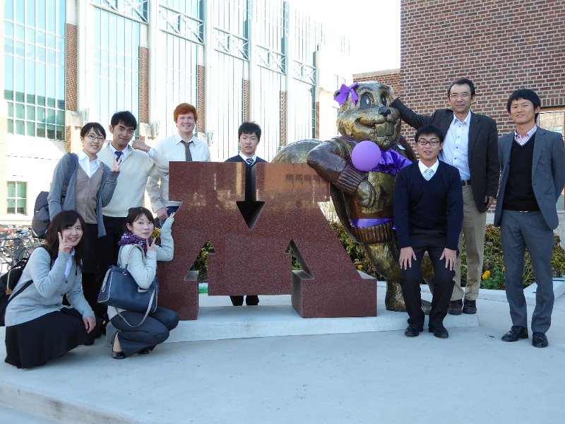 P1010284.JPG