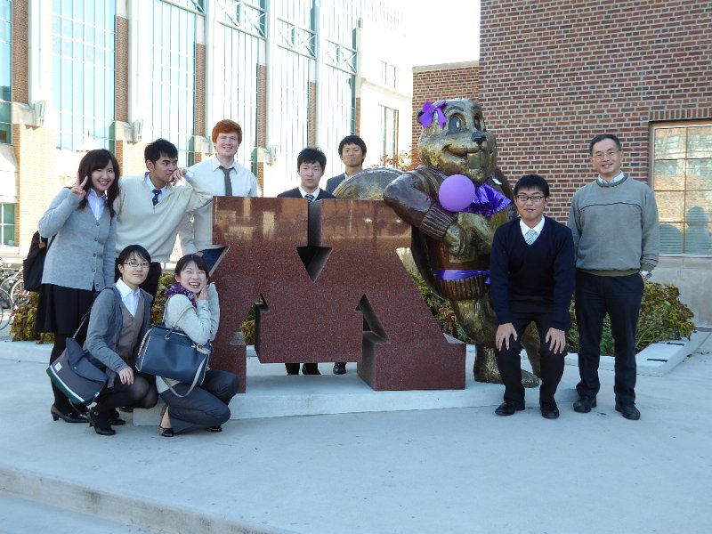 P1010285.JPG