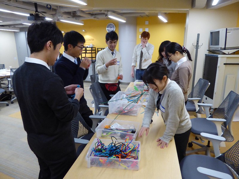 P1010287.JPG