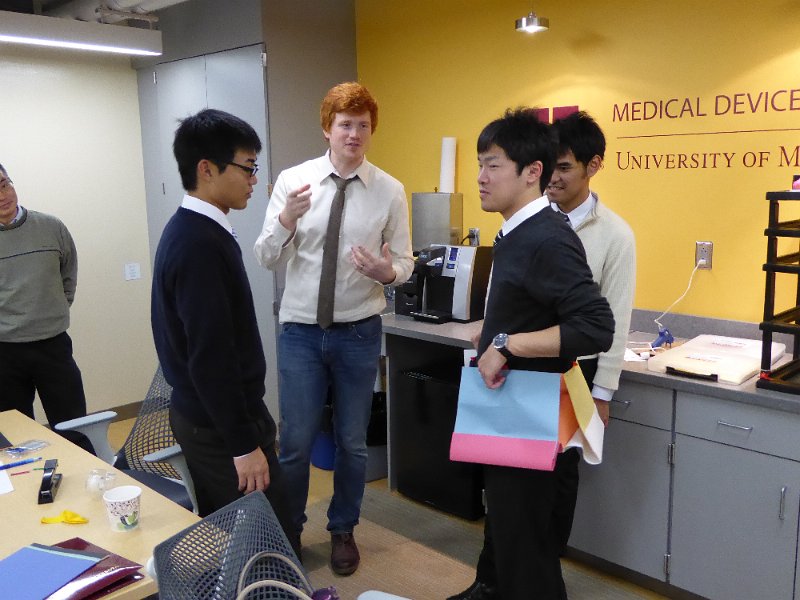 P1010292.JPG