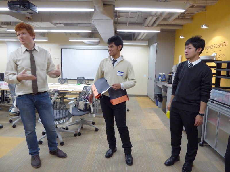 P1010295.JPG