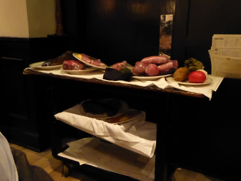 P1010298.JPG