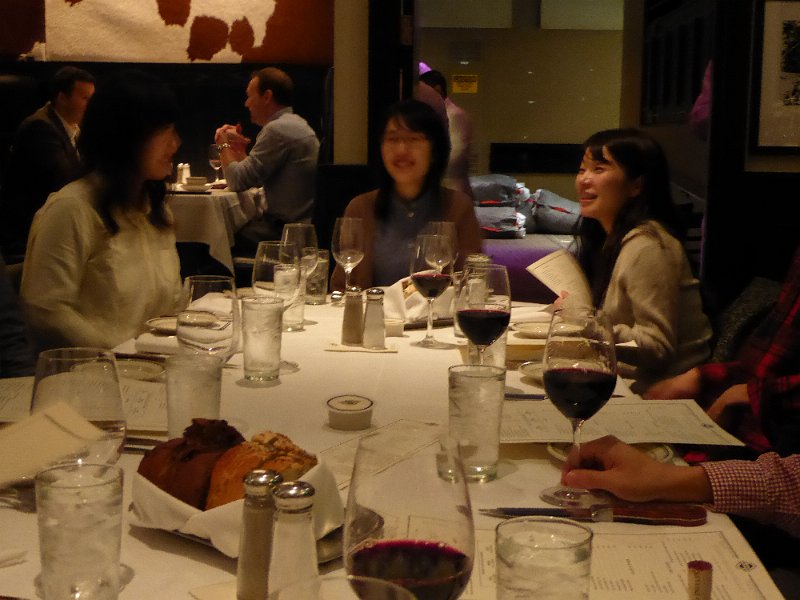 P1010300.JPG