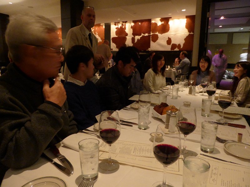 P1010301.JPG