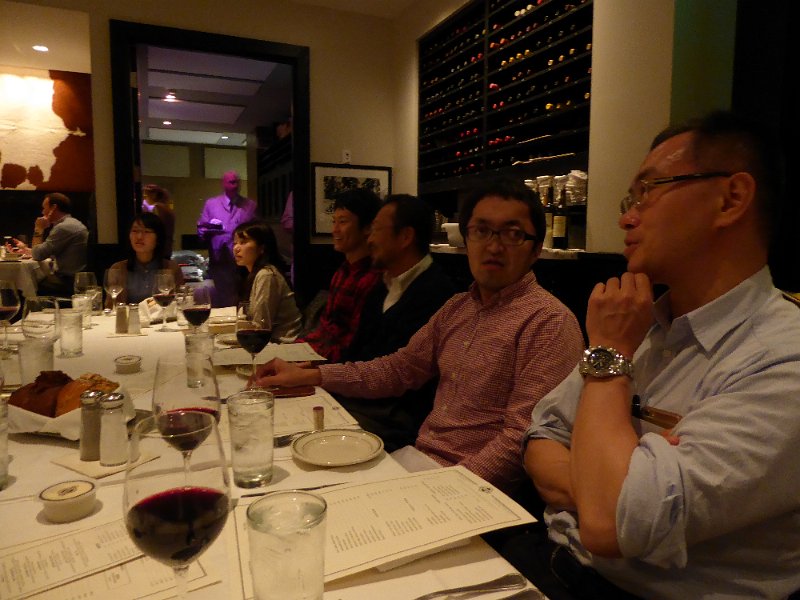 P1010303.JPG