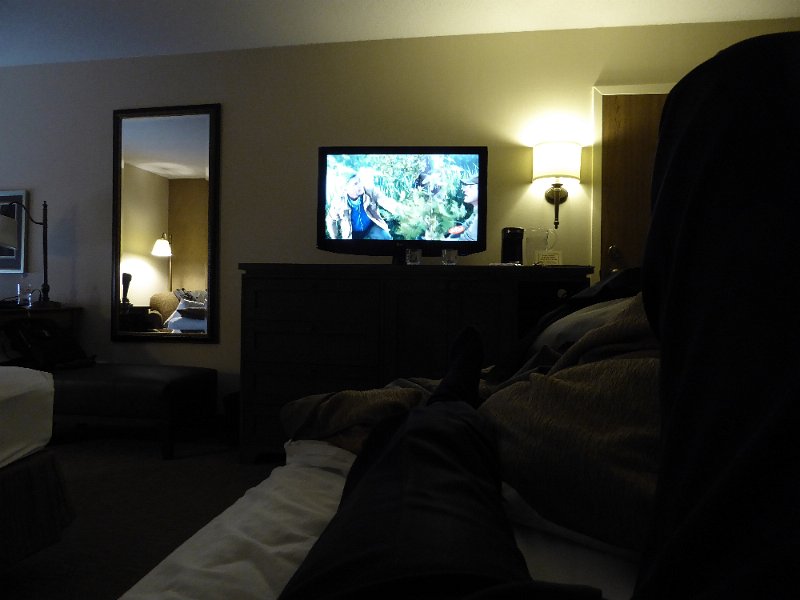 P1010310.JPG