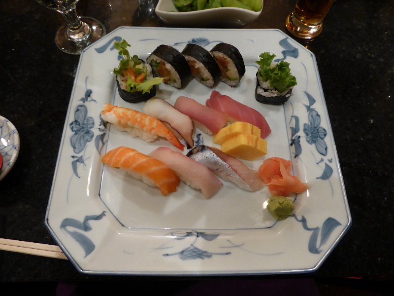 P1010311.JPG