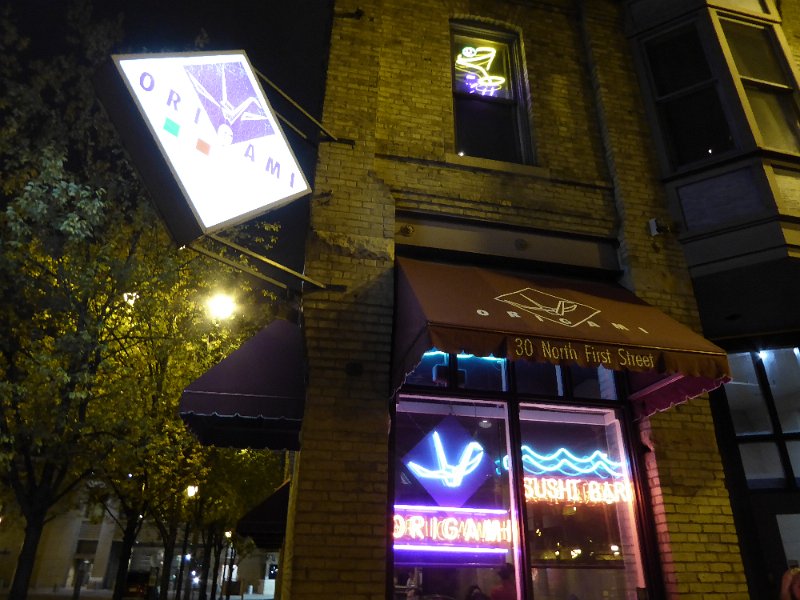 P1010312.JPG